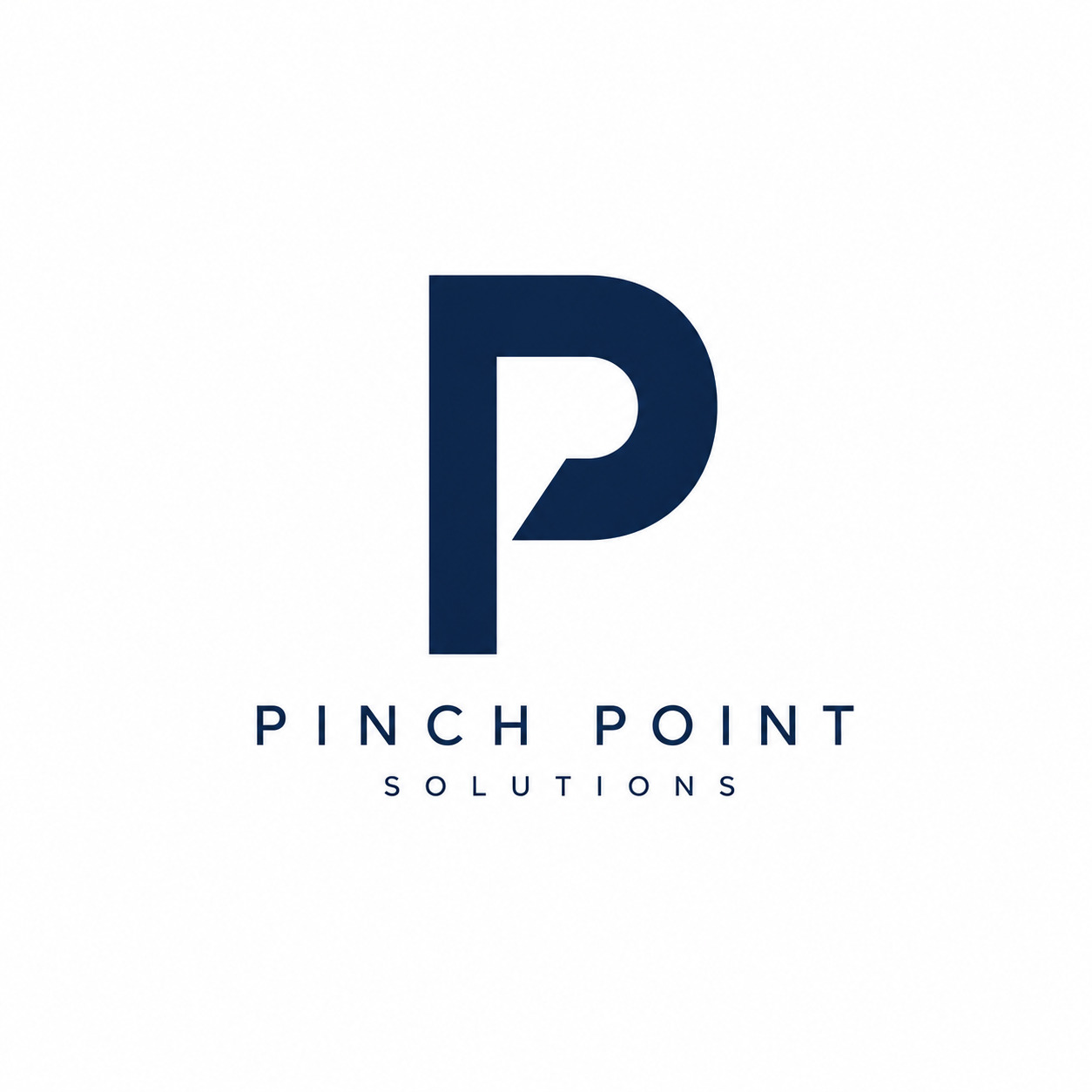 Pinch Point Solutions
